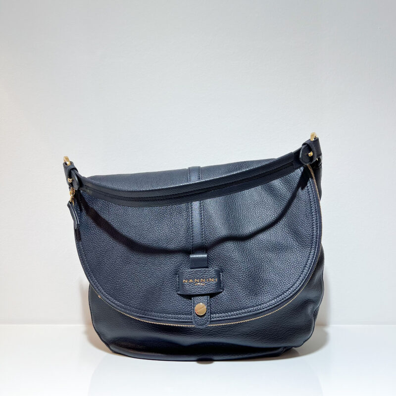 Taschen Nannini 18415 Navy